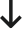 down-1