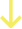 down_sm yellow