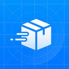 easy fulfillment logo