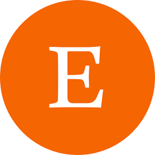 etsy logo
