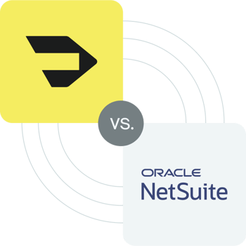 fleiber-vs-netsuite