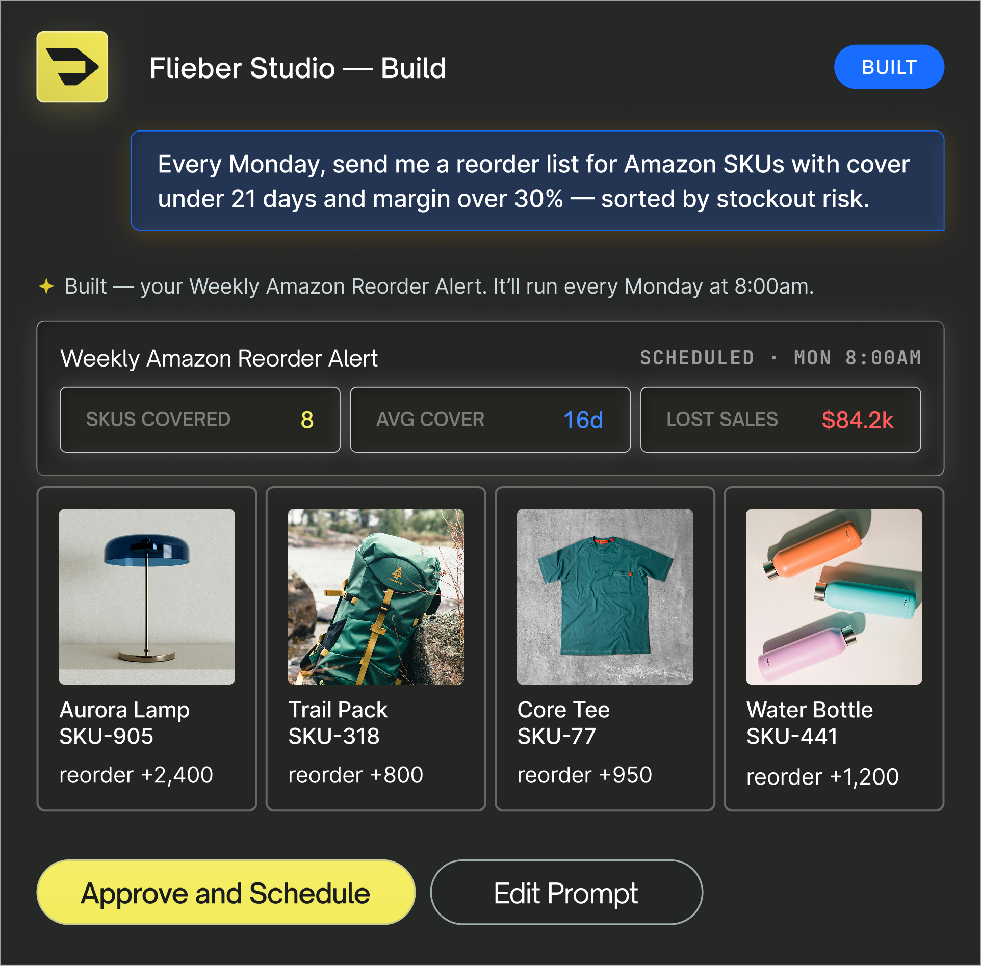 fliber-studio-banner