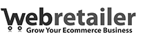 News-Webretailer_logo