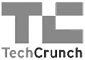 kisspng-logo-techcrunch-font-portable-network-graphics-vec-5b9f52954006a6.8929055915371680212623