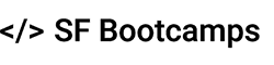 sNews-fBootcamps