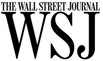 wsj-1