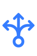 Omnichannel