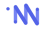 Foresight AI
