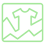 Inventory Planner
