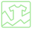 Inventory Planner