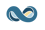 Netsuite