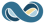 Netsuite