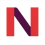 icon6-1