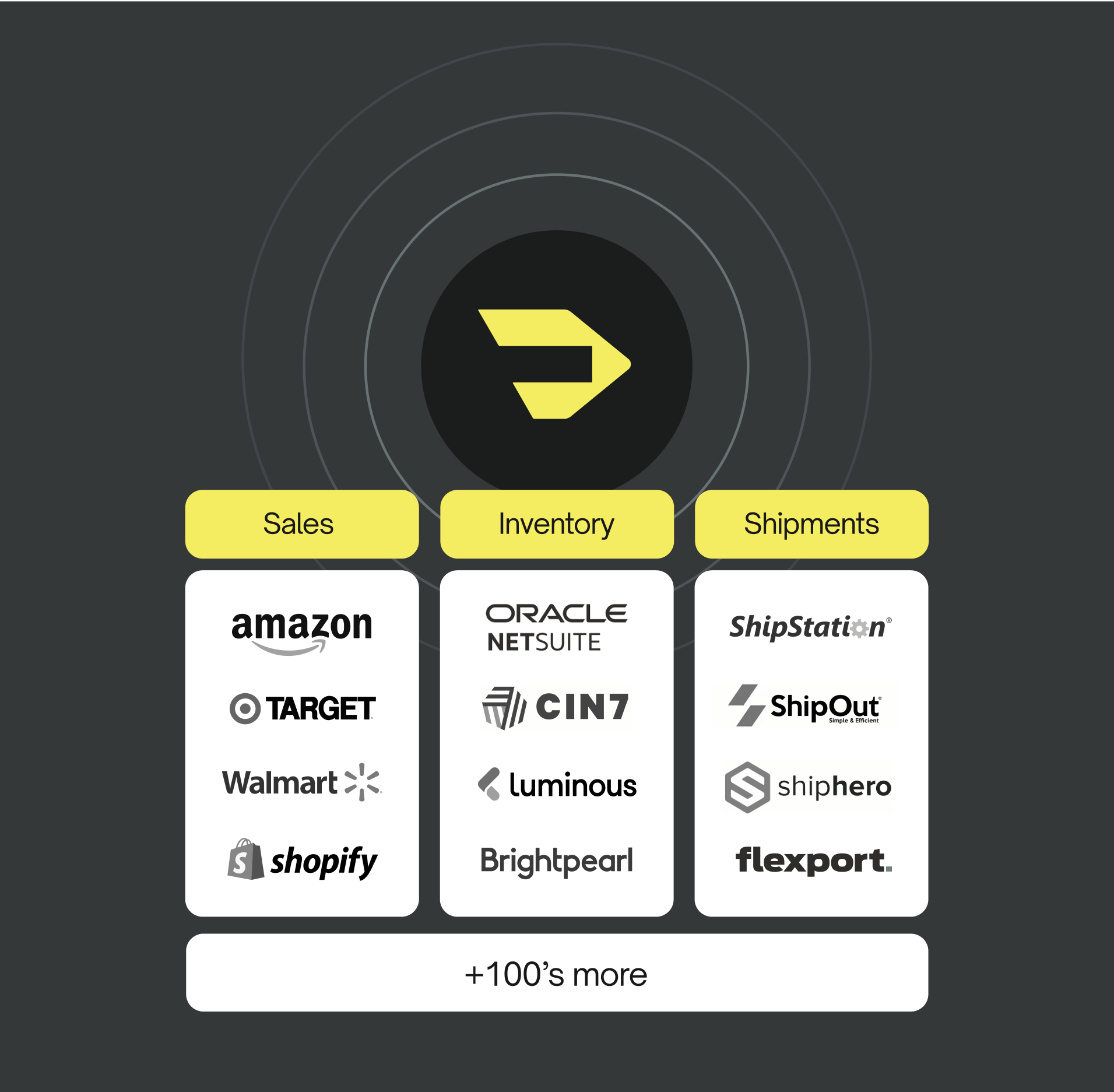 integrations-image (6)1