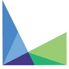 logiwa logo