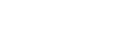 modloft-logo-white 1