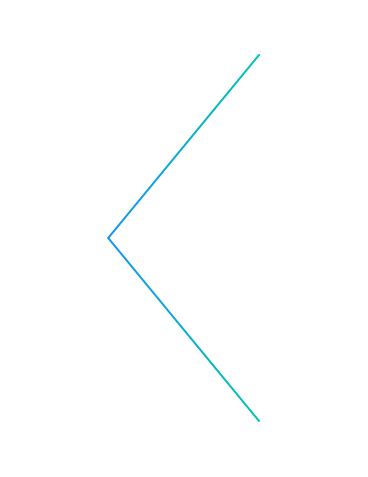 right-arrow-2