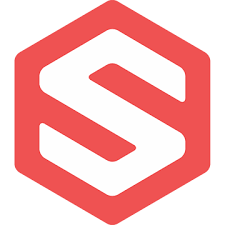shiphero logo