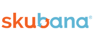 skubana-logo