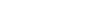unybrands 1-1