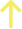 up sm yellow