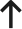 up-1