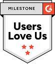 users-love-us-icon