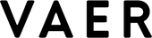 vaer