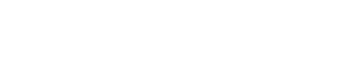 white-logo-3
