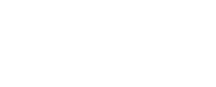 white-logo-Zugu