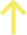 yellow up