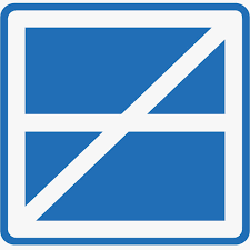 zhenhub logo
