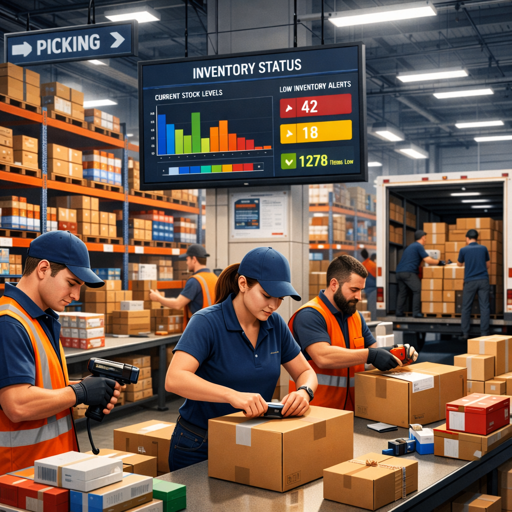 What Is Contribution Margin? Definition, Formula & Examples for Ecommerce