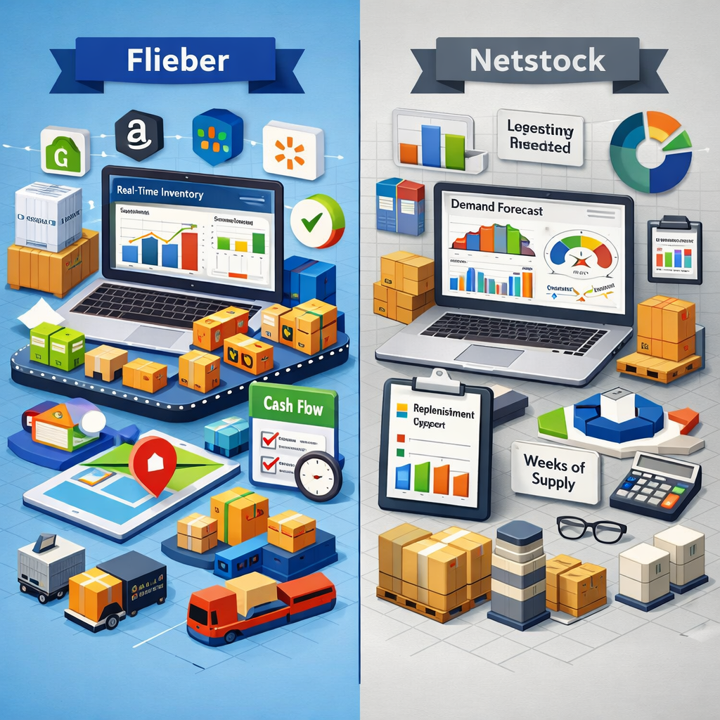 flieber-vs-netstock
