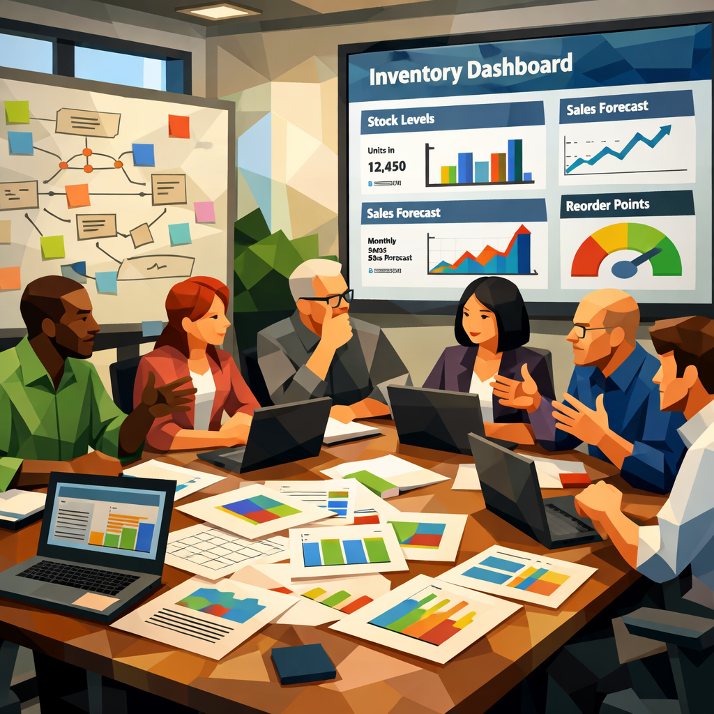 The Definitive Guide to Cost Price vs Purchase Price vs Landed Cost in Ecommerce