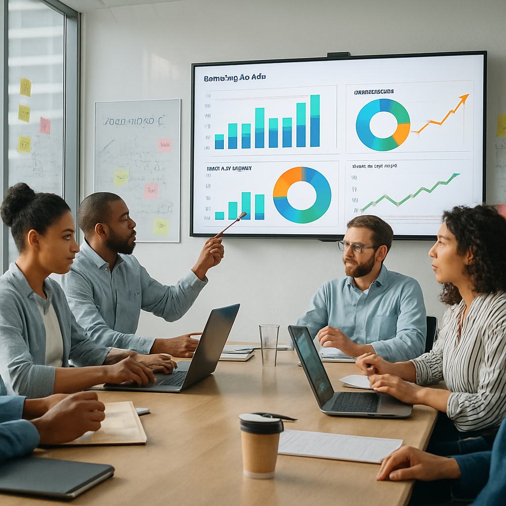 Inventory management solutions for ecommerce teams that need better decisions