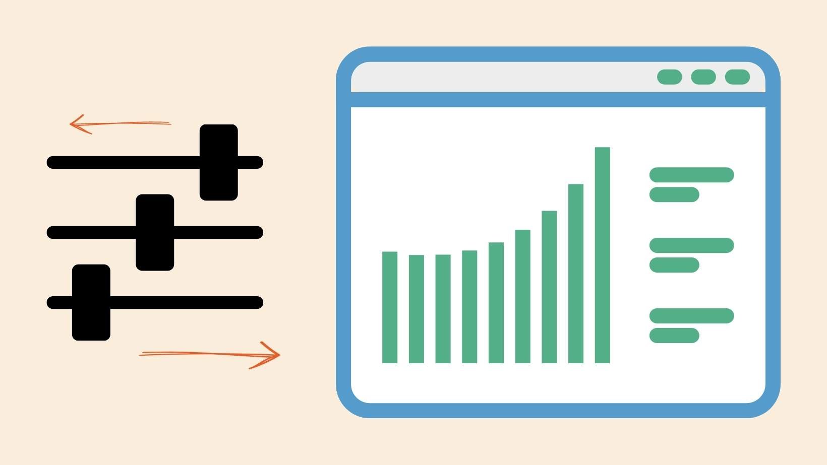 Make It Yours: The Undeniable Perks of a Customizable Inventory Planning Platform