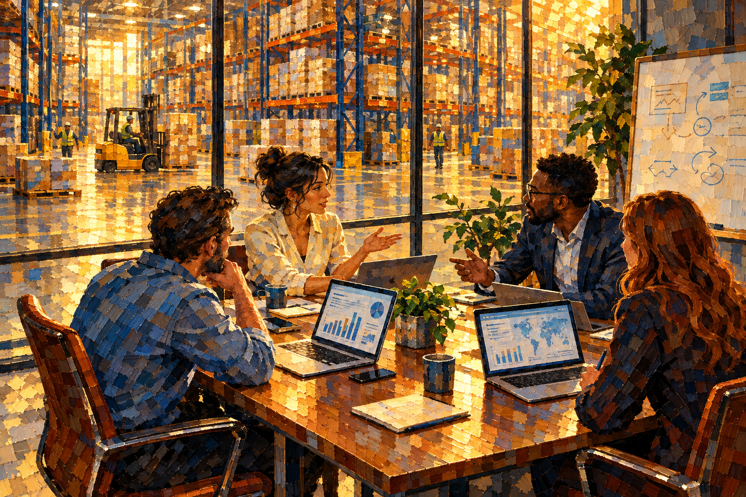 Why Most Ecommerce Brands Are Getting AI Wrong in 2026