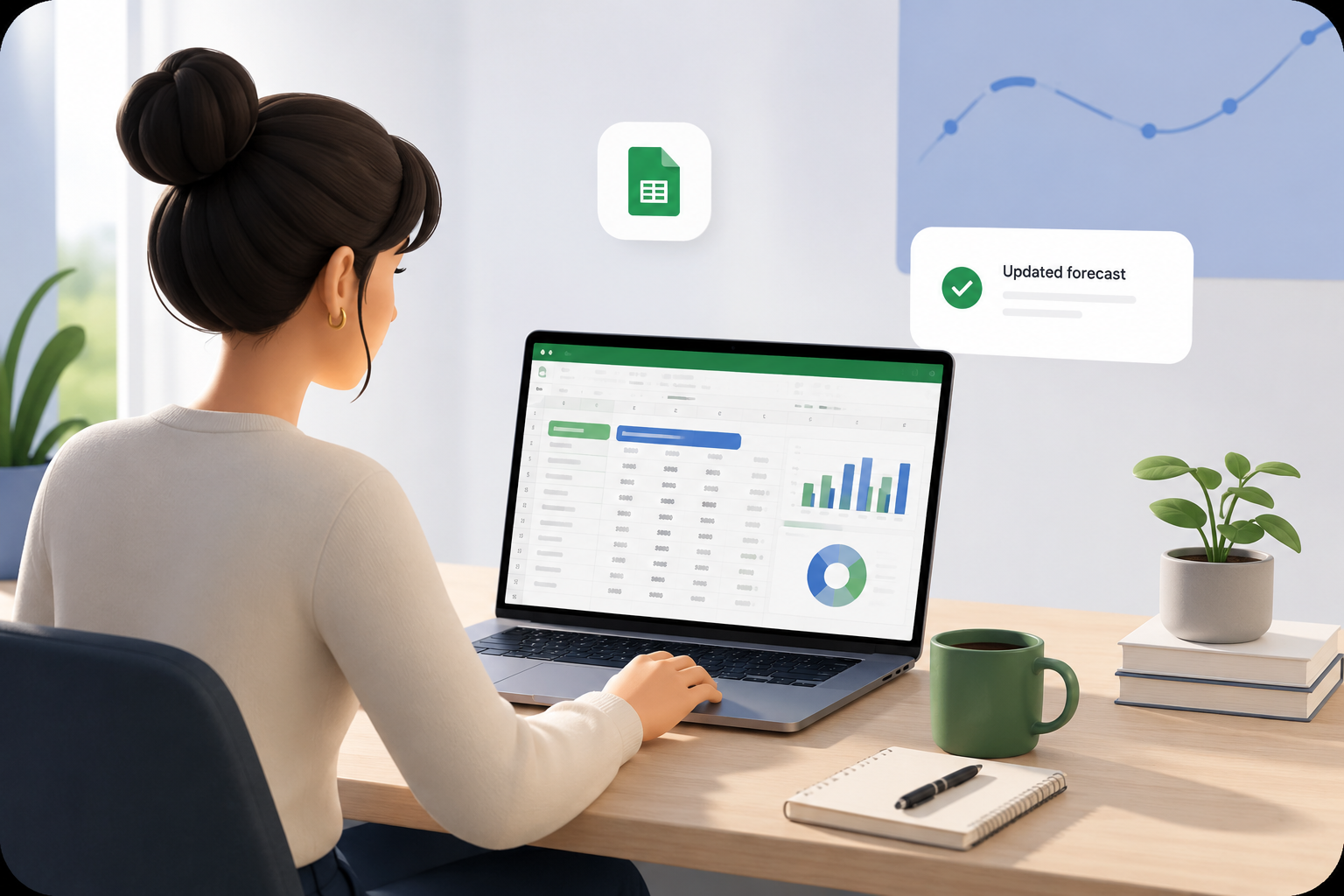 Why Amazon Sellers Are Moving from Spreadsheets to AI for Inventory Planning