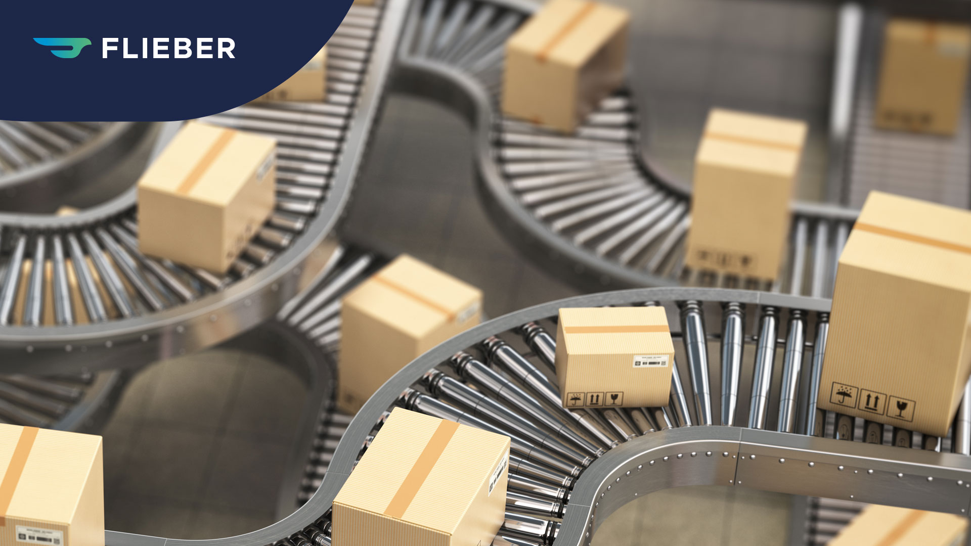 What Does Real Supply Chain Optimization Look Like In E-commerce?