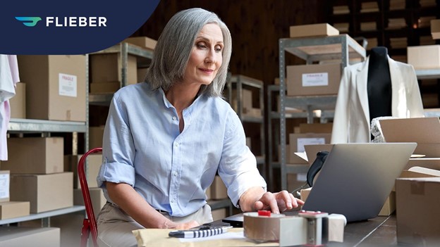 Lead Time in Inventory: How to Stop Guessing and Start Optimizing