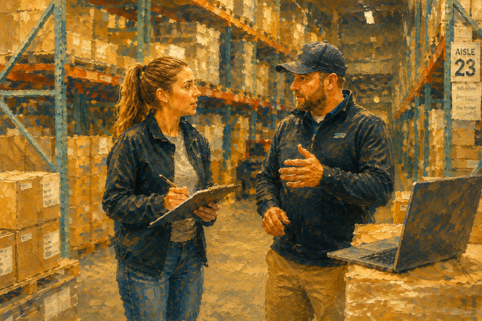 Why Asking Your Data the Right Questions Could Transform Your Q4 Strategy