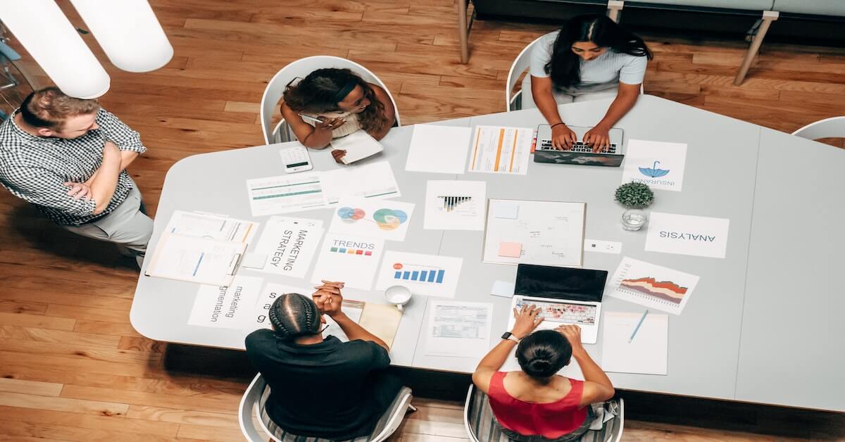 4 Best Methods for Demand Planning and Forecasting in 2023