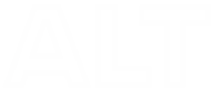 ALT Group