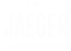 Jaeger Tools