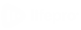 Lifepro Fitness