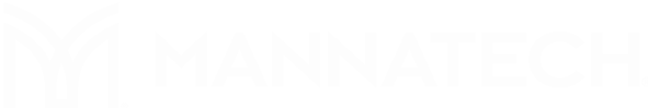 Mannatech