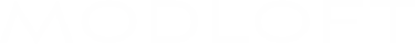 Modloft