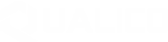 Qualico