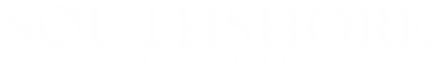 Southshore Fine Linens